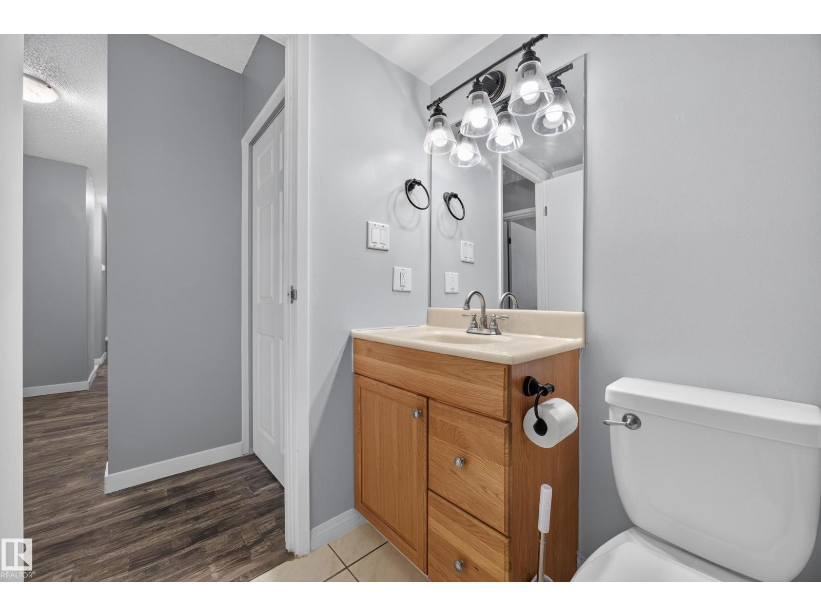 #27 11245 31 Av Nw Property Photo 22