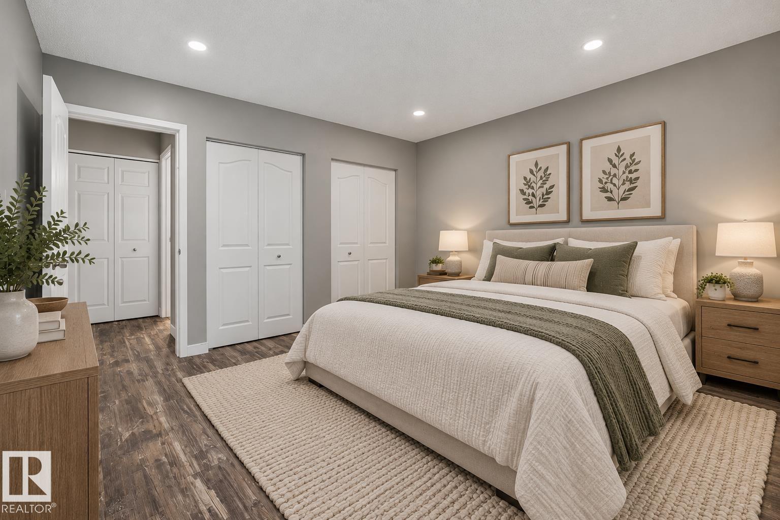 #27 11245 31 Av Nw Property Photo 25
