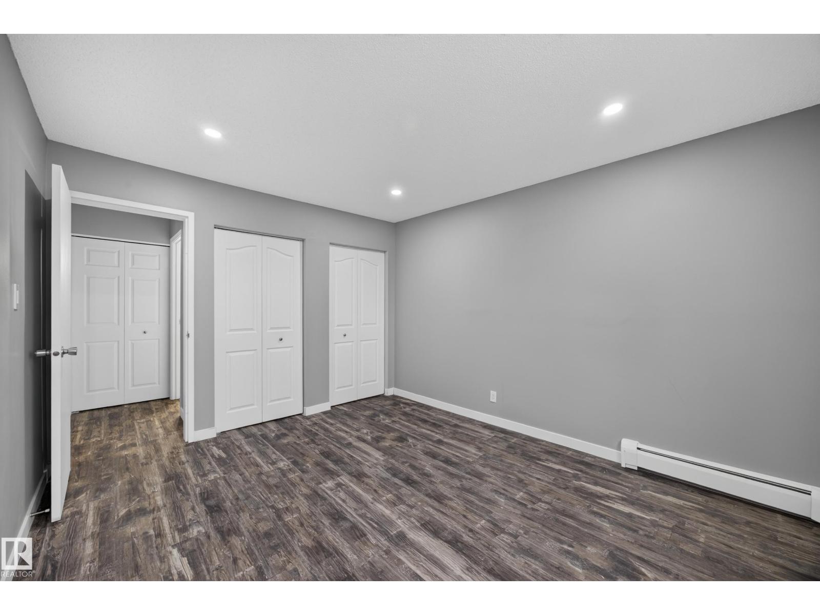 #27 11245 31 Av Nw Property Photo 27