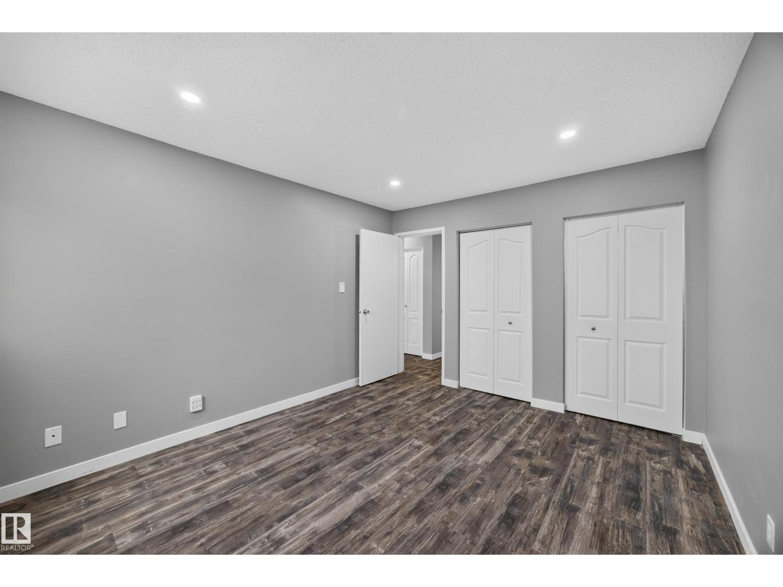 #27 11245 31 Av Nw Property Photo 28