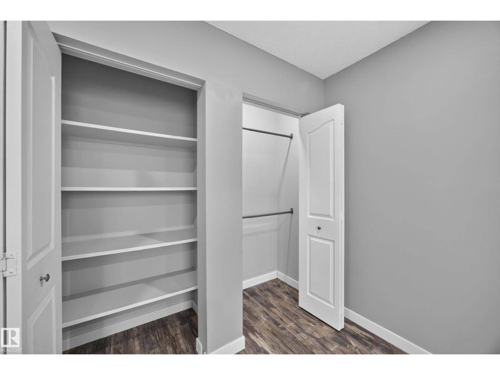 #27 11245 31 Av Nw Property Photo 29