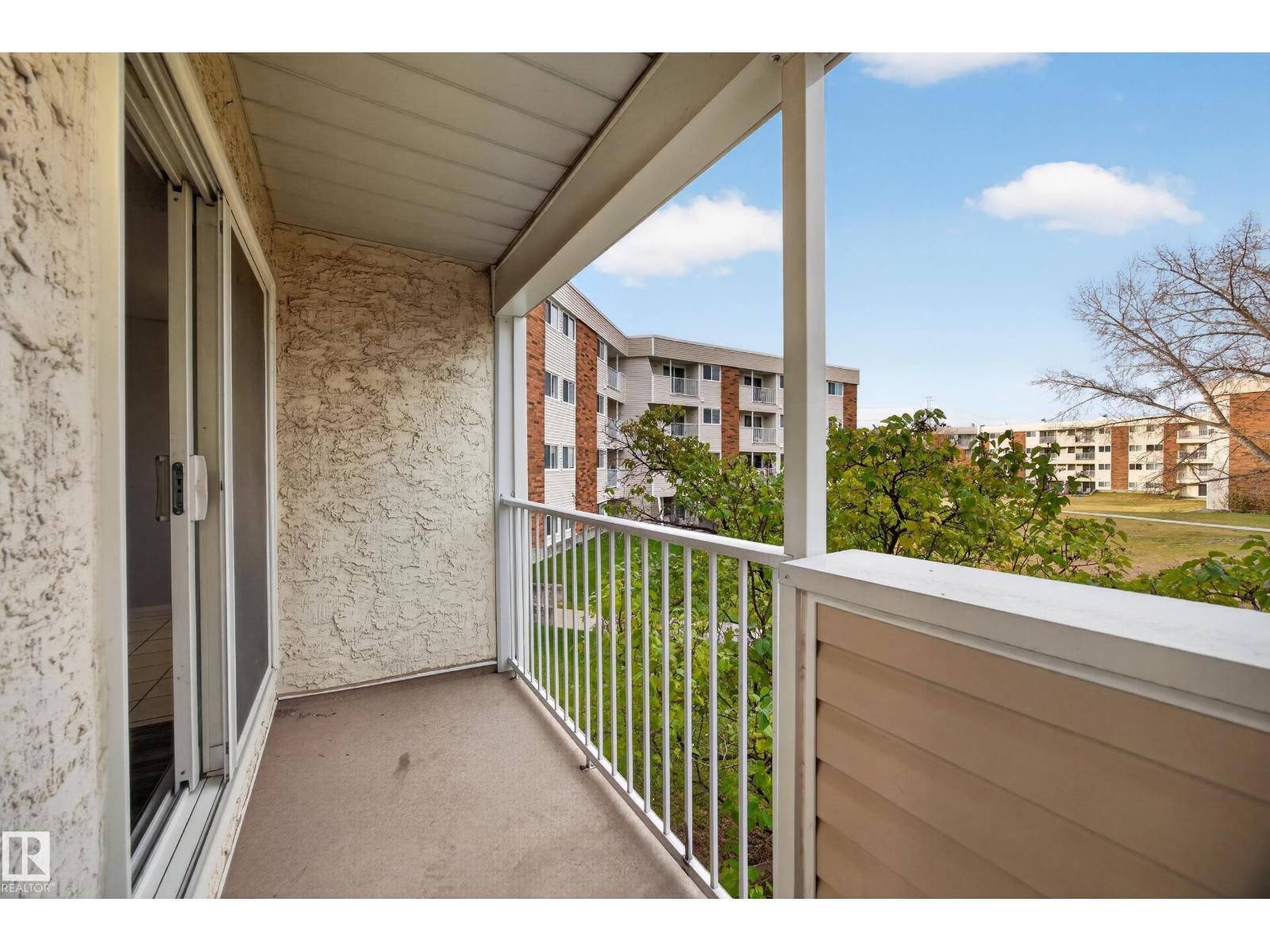 #27 11245 31 Av Nw Property Photo 35