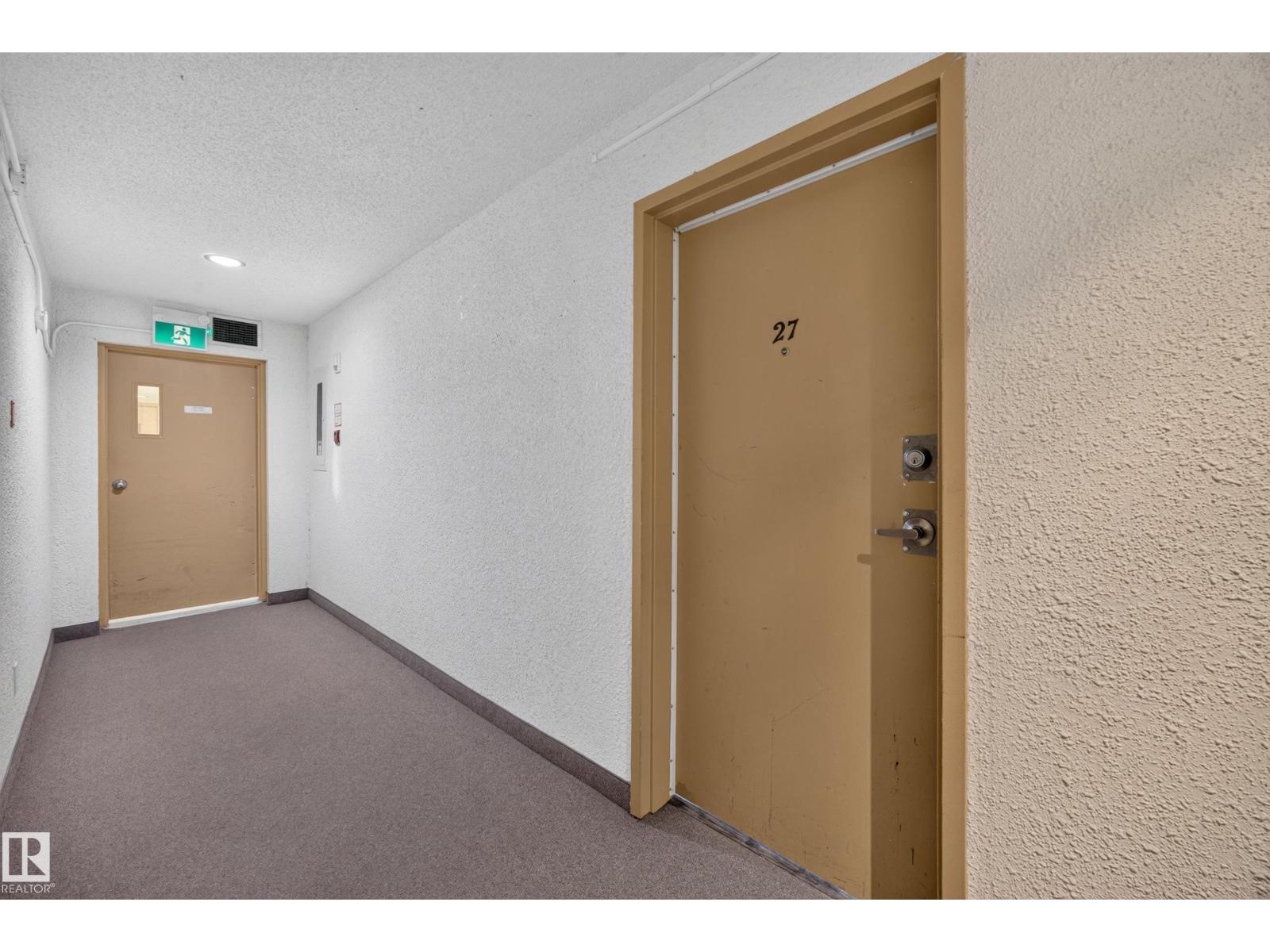 #27 11245 31 Av Nw Property Photo 37