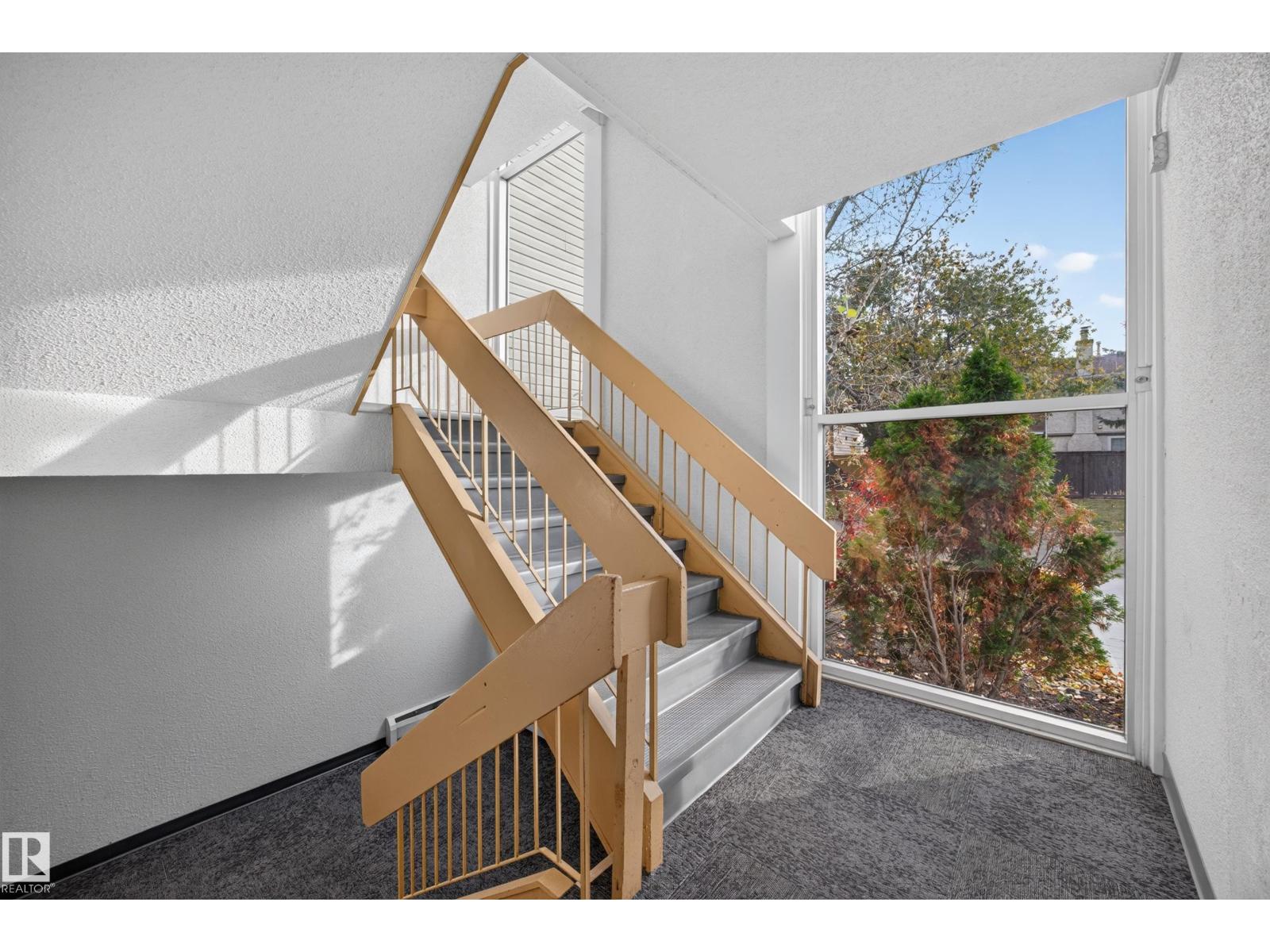 #27 11245 31 Av Nw Property Photo 39