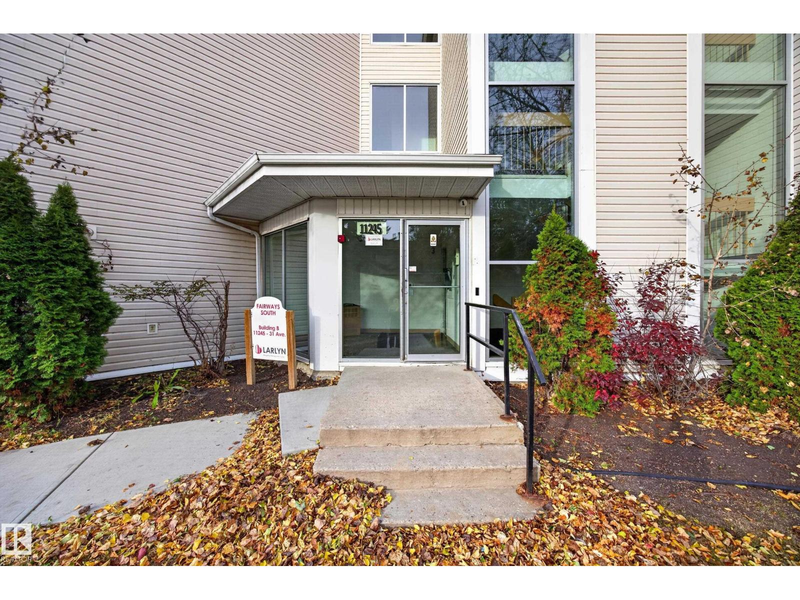 #27 11245 31 Av Nw Property Photo 40