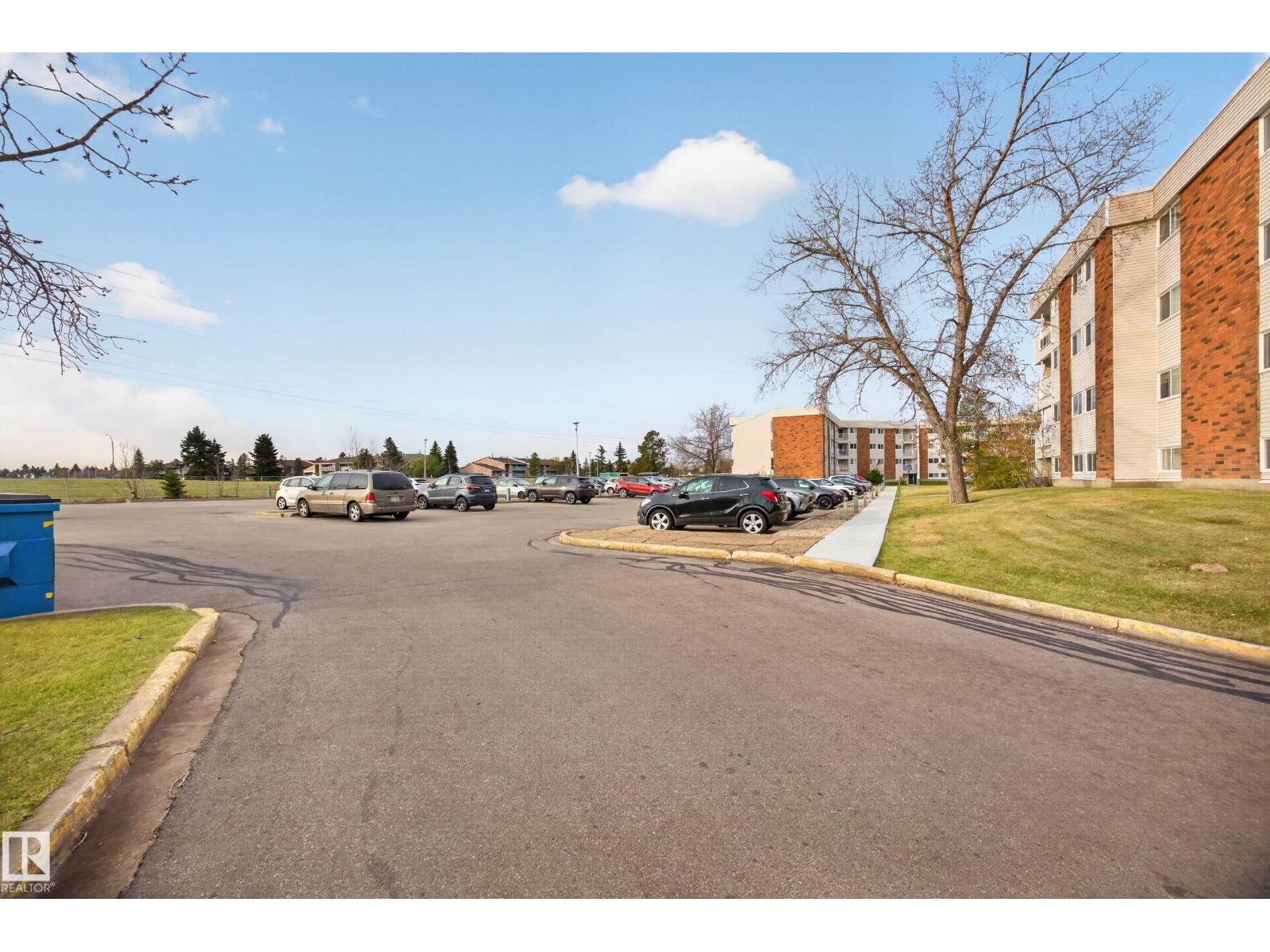 #27 11245 31 Av Nw Property Photo 43