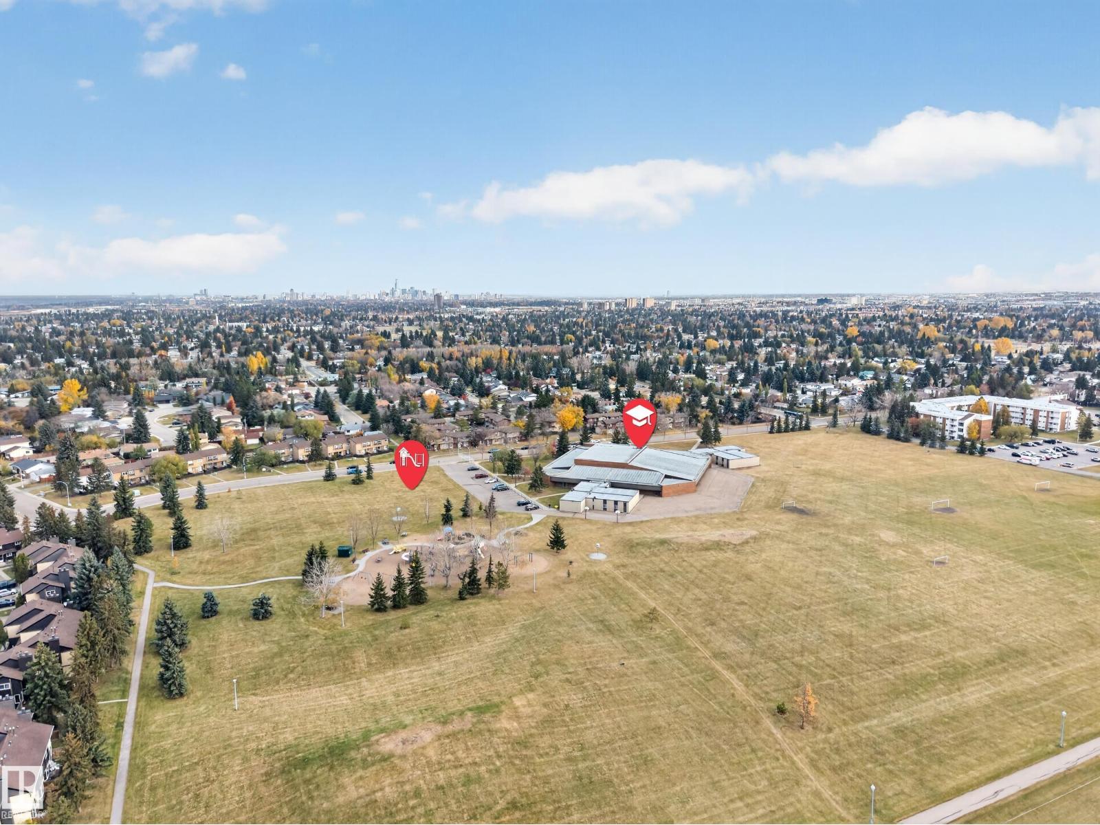 #27 11245 31 Av Nw Property Photo 49