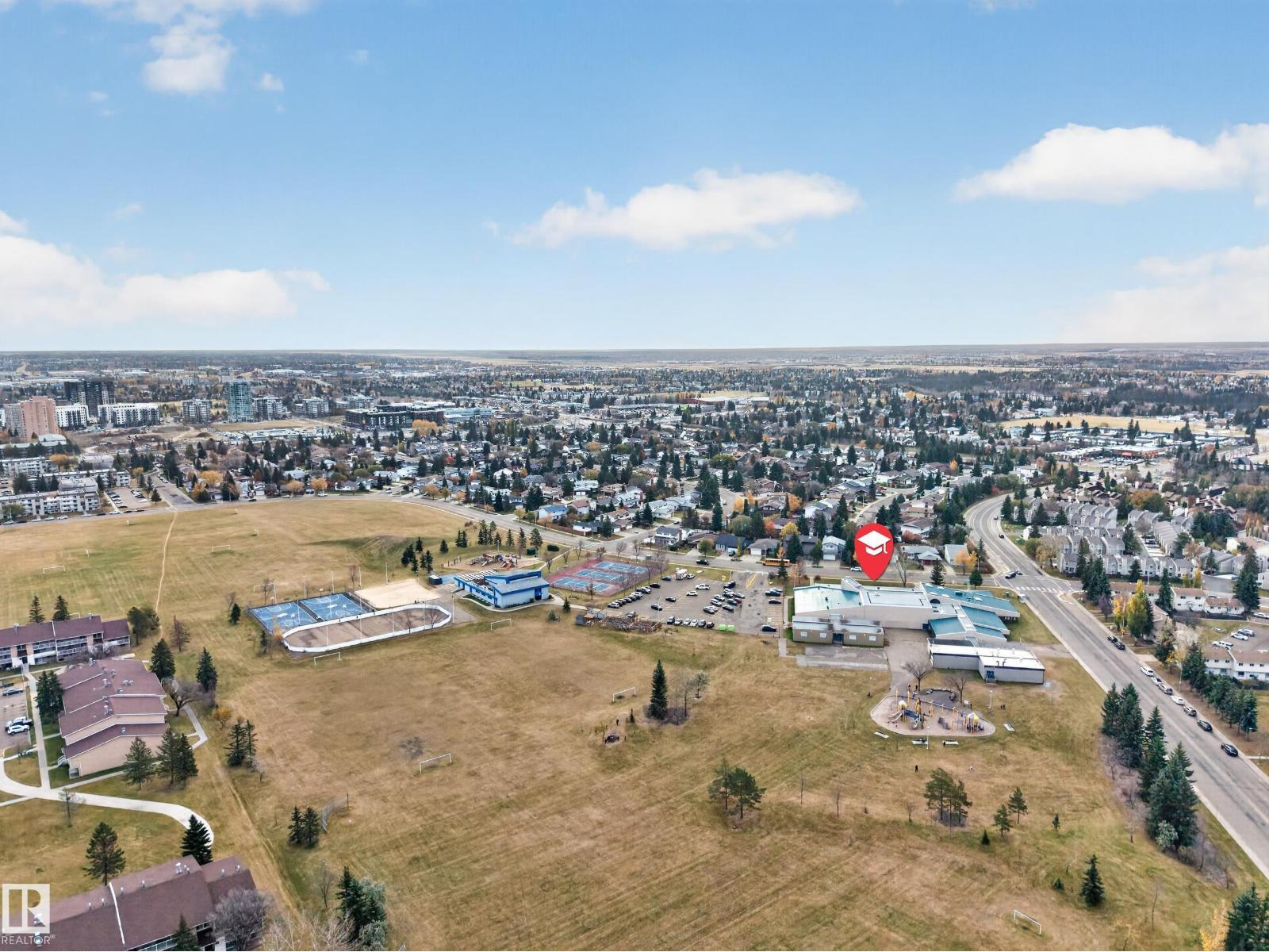 #27 11245 31 Av Nw Property Photo 51