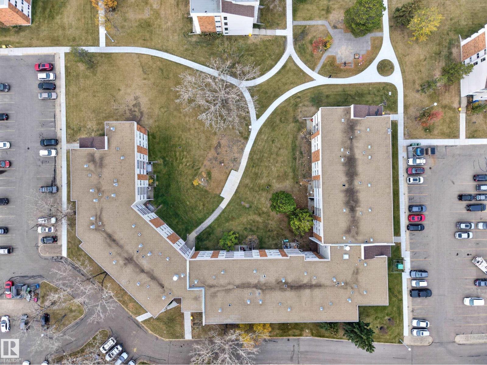 #27 11245 31 Av Nw Property Photo 54
