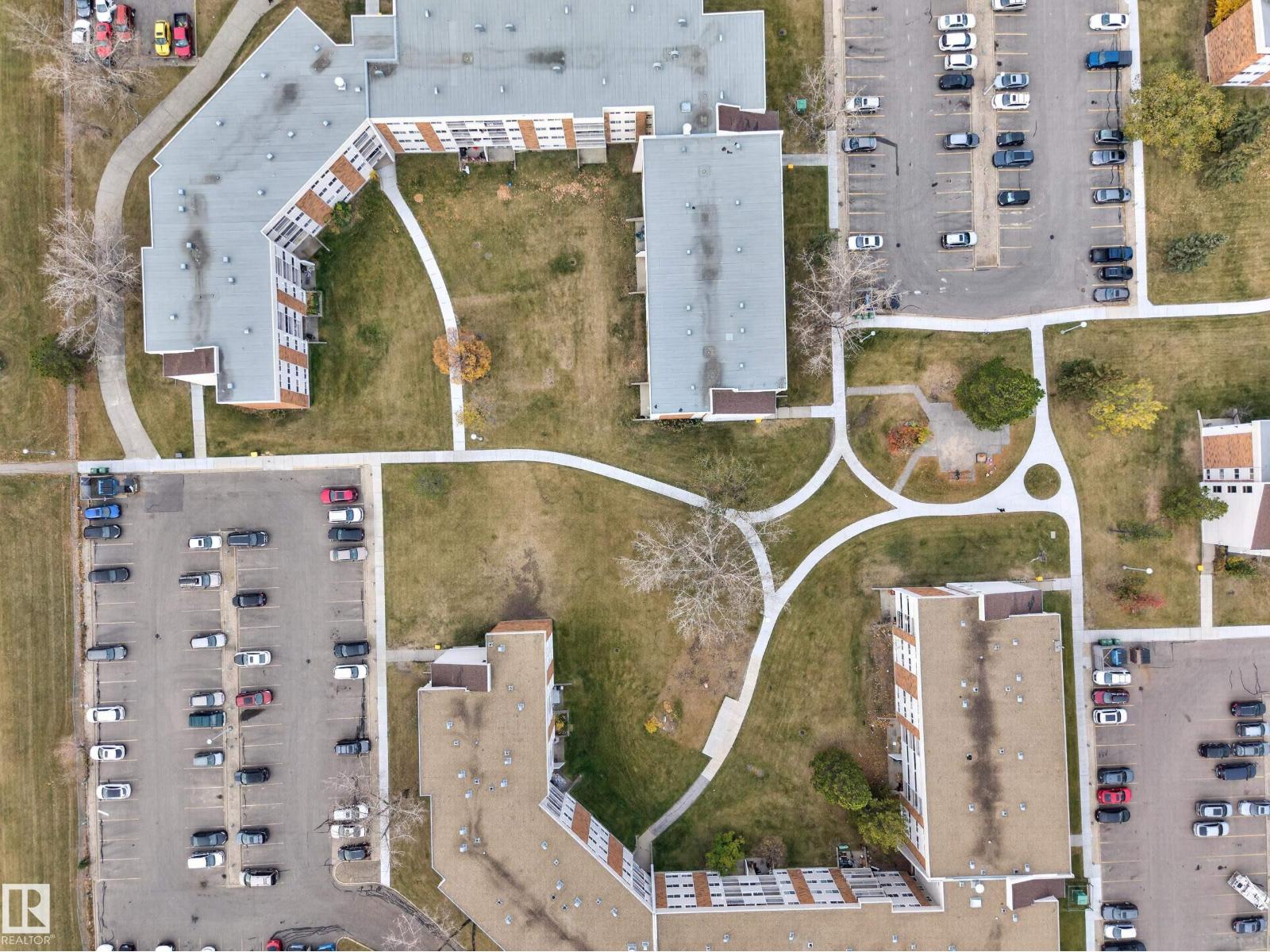 #27 11245 31 Av Nw Property Photo 55