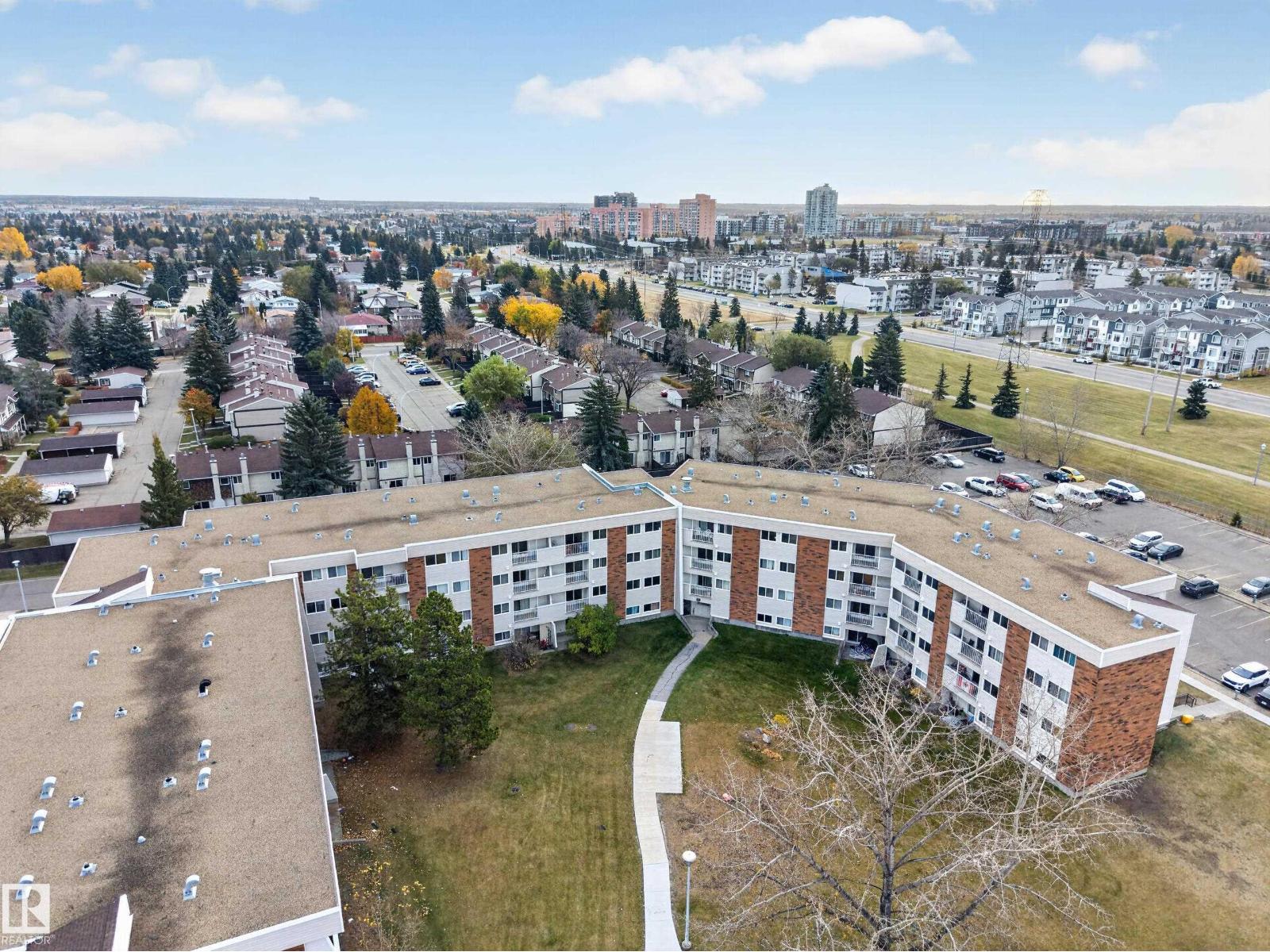 #27 11245 31 Av Nw Property Photo 56