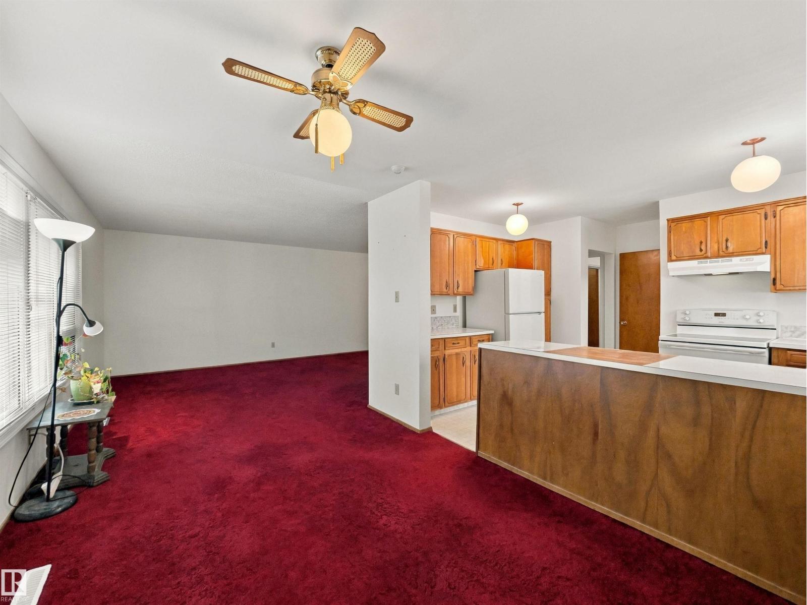 11519 38 Av Nw Nw Property Photo 8