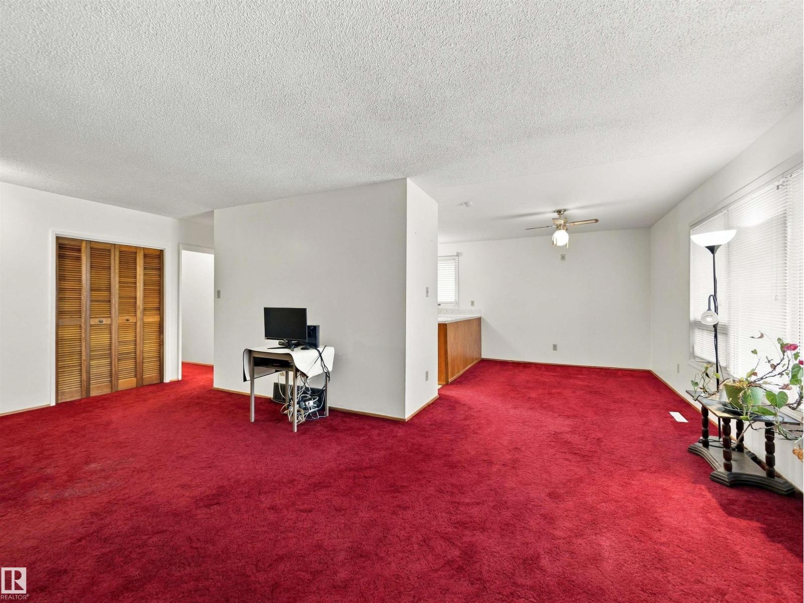 11519 38 Av Nw Nw Property Photo 9