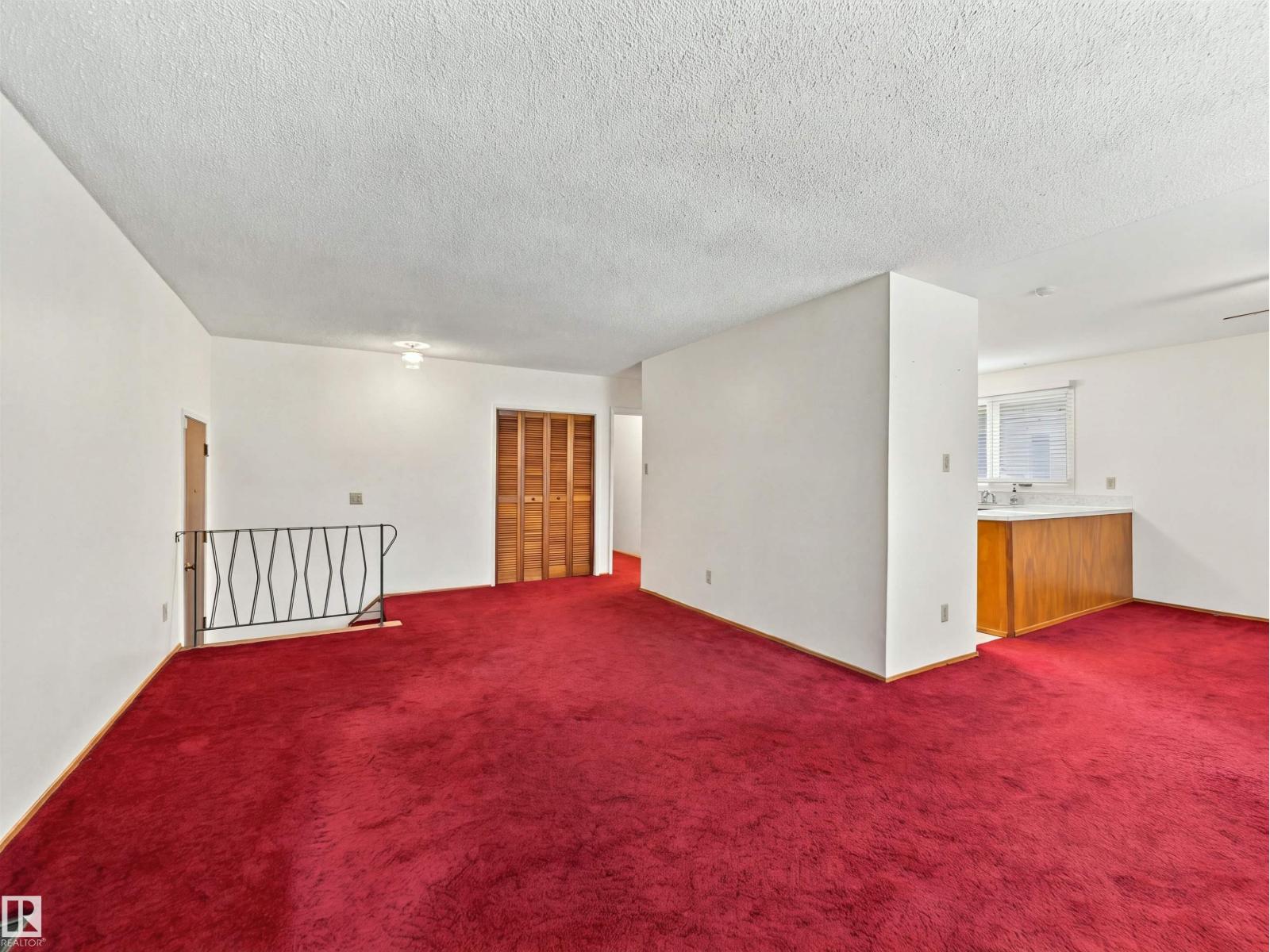 11519 38 Av Nw Nw Property Photo 10