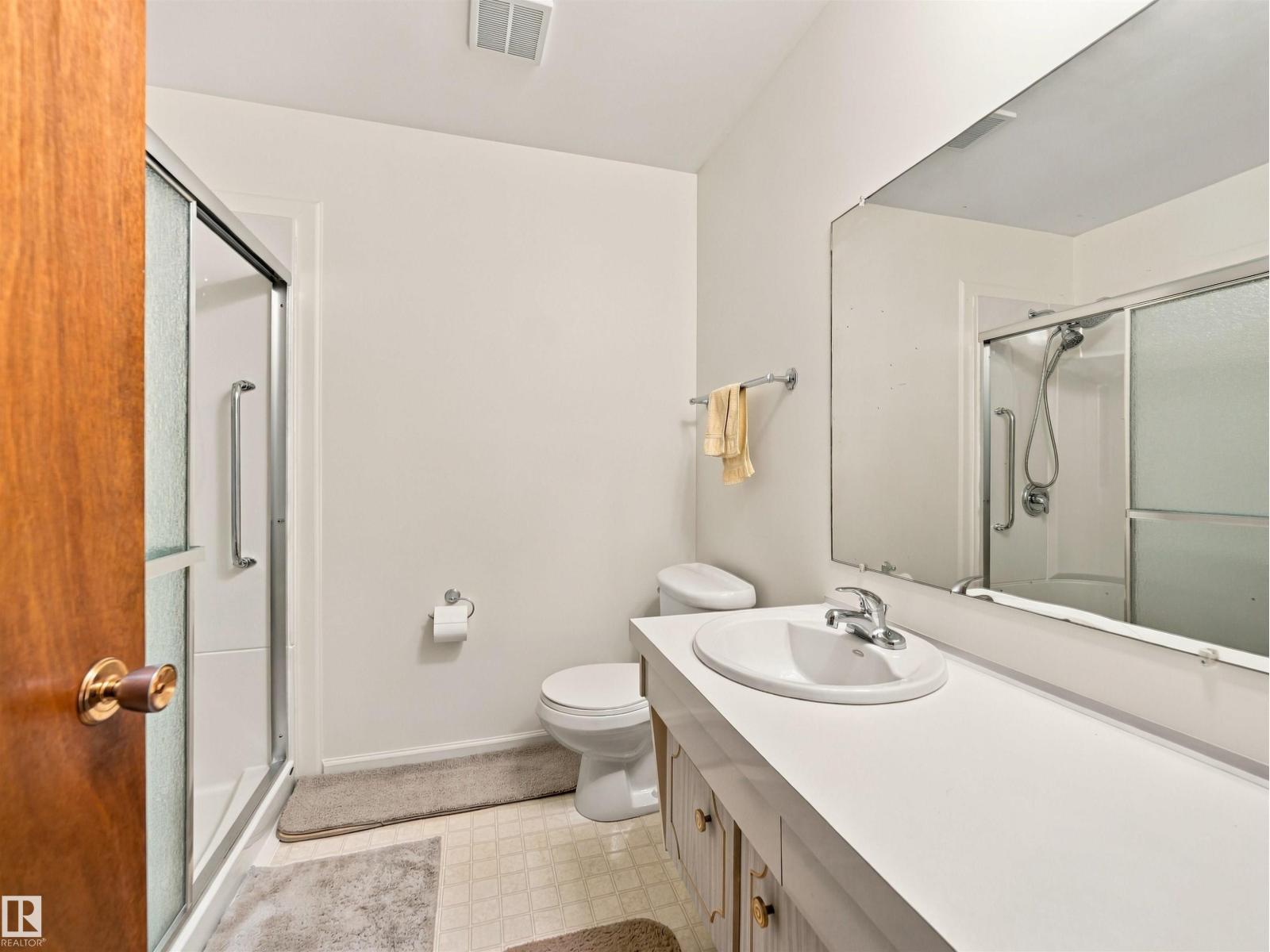 11519 38 Av Nw Nw Property Photo 12
