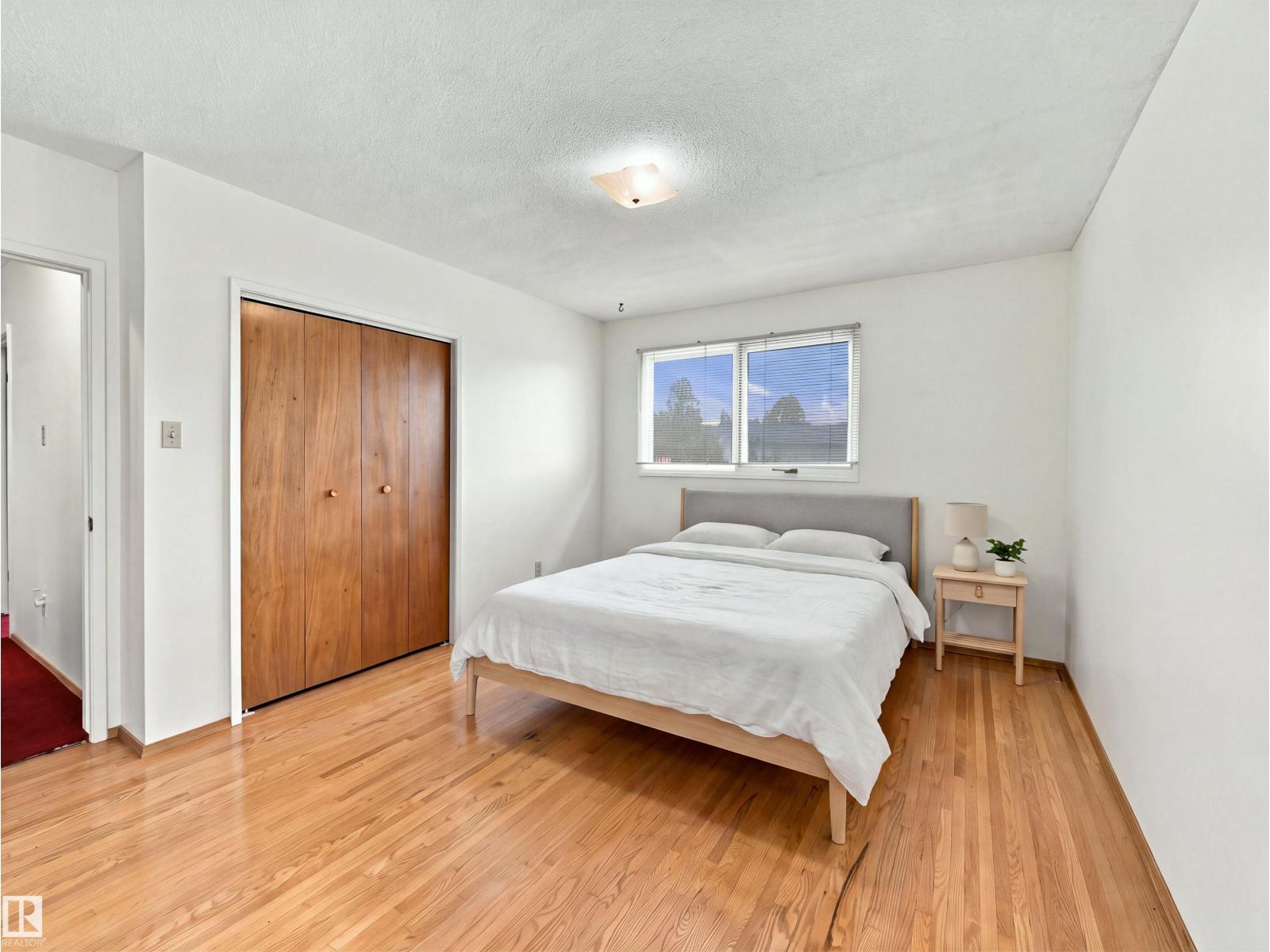 11519 38 Av Nw Nw Property Photo 13