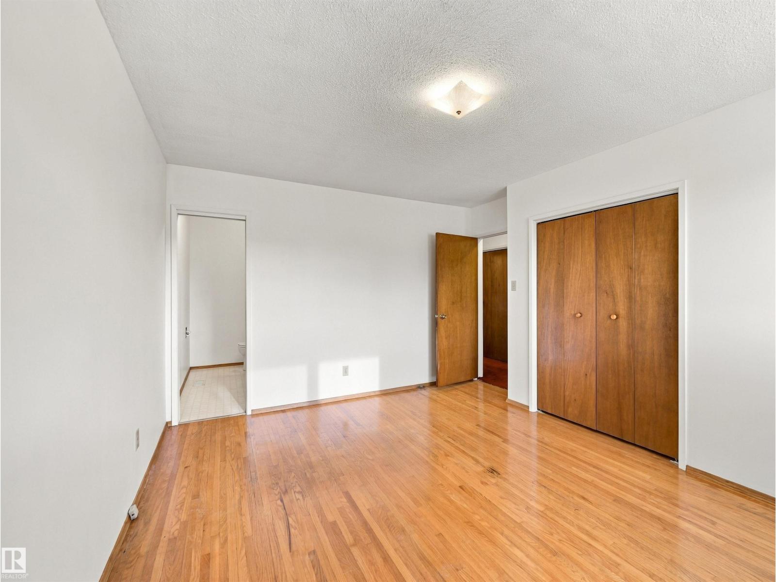 11519 38 Av Nw Nw Property Photo 14