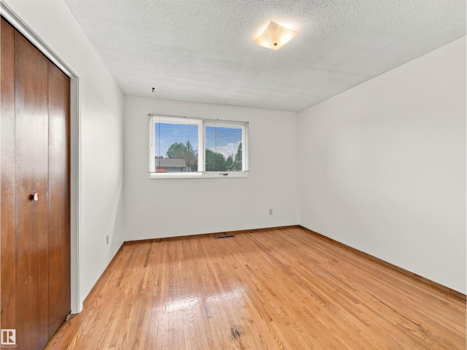 11519 38 Av Nw Nw Property Photo 15