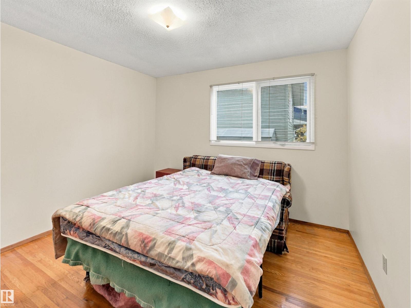 11519 38 Av Nw Nw Property Photo 17