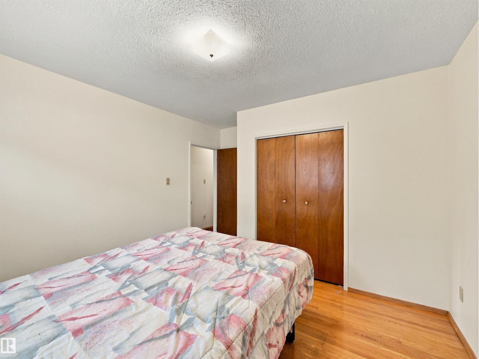 11519 38 Av Nw Nw Property Photo 18
