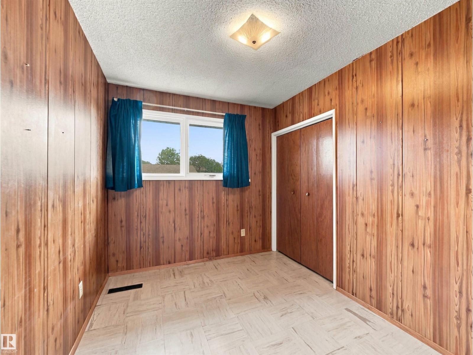 11519 38 Av Nw Nw Property Photo 19
