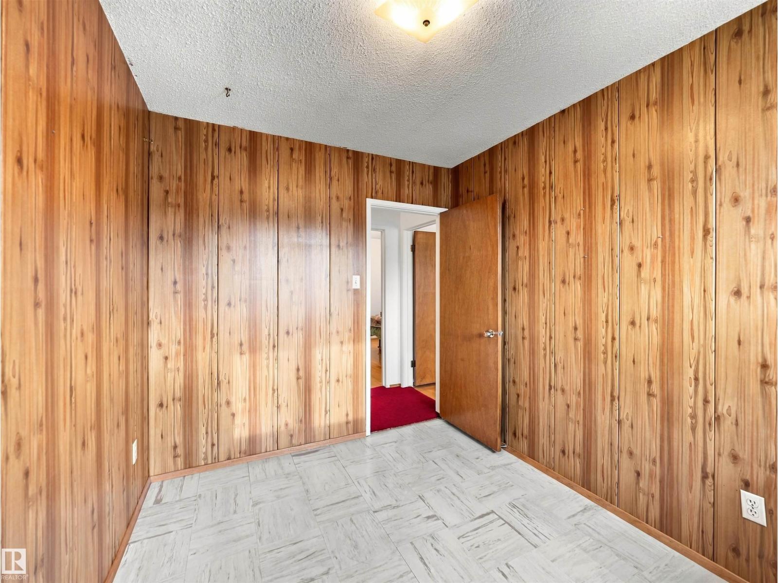 11519 38 Av Nw Nw Property Photo 20