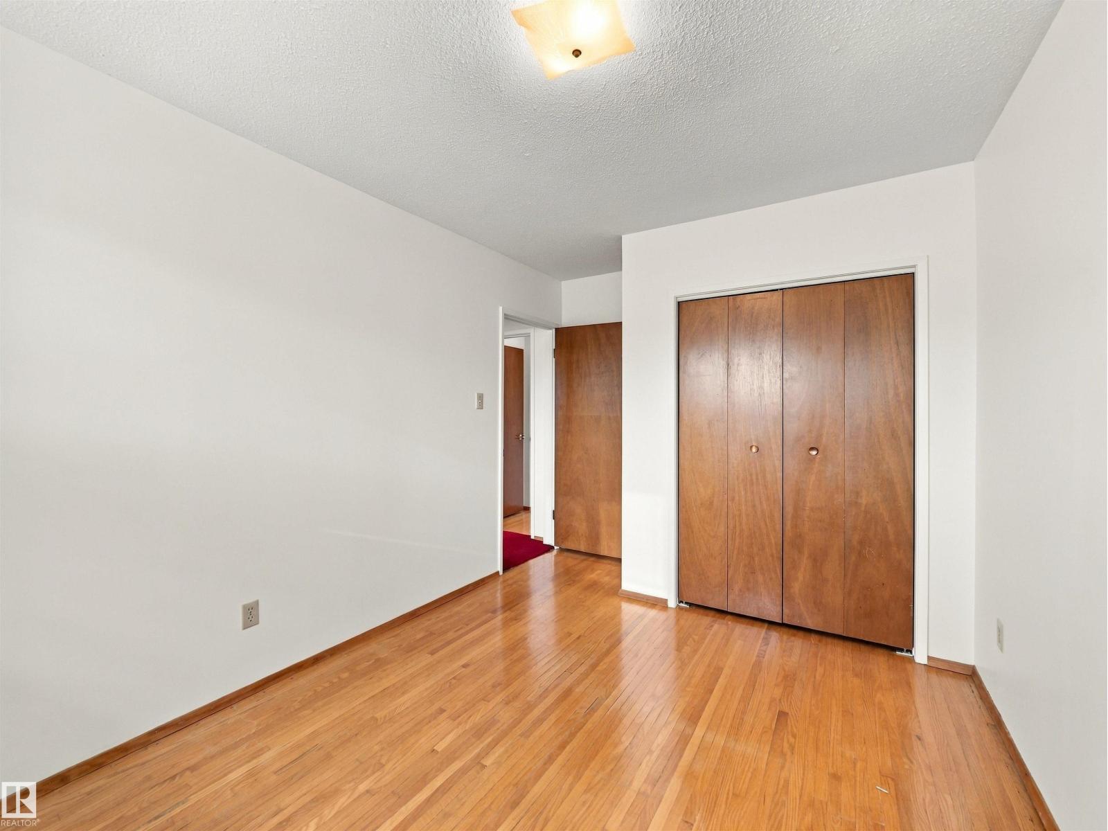 11519 38 Av Nw Nw Property Photo 22