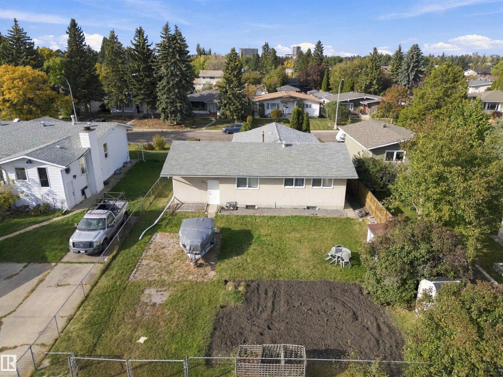 11519 38 Av Nw Nw Property Photo 30