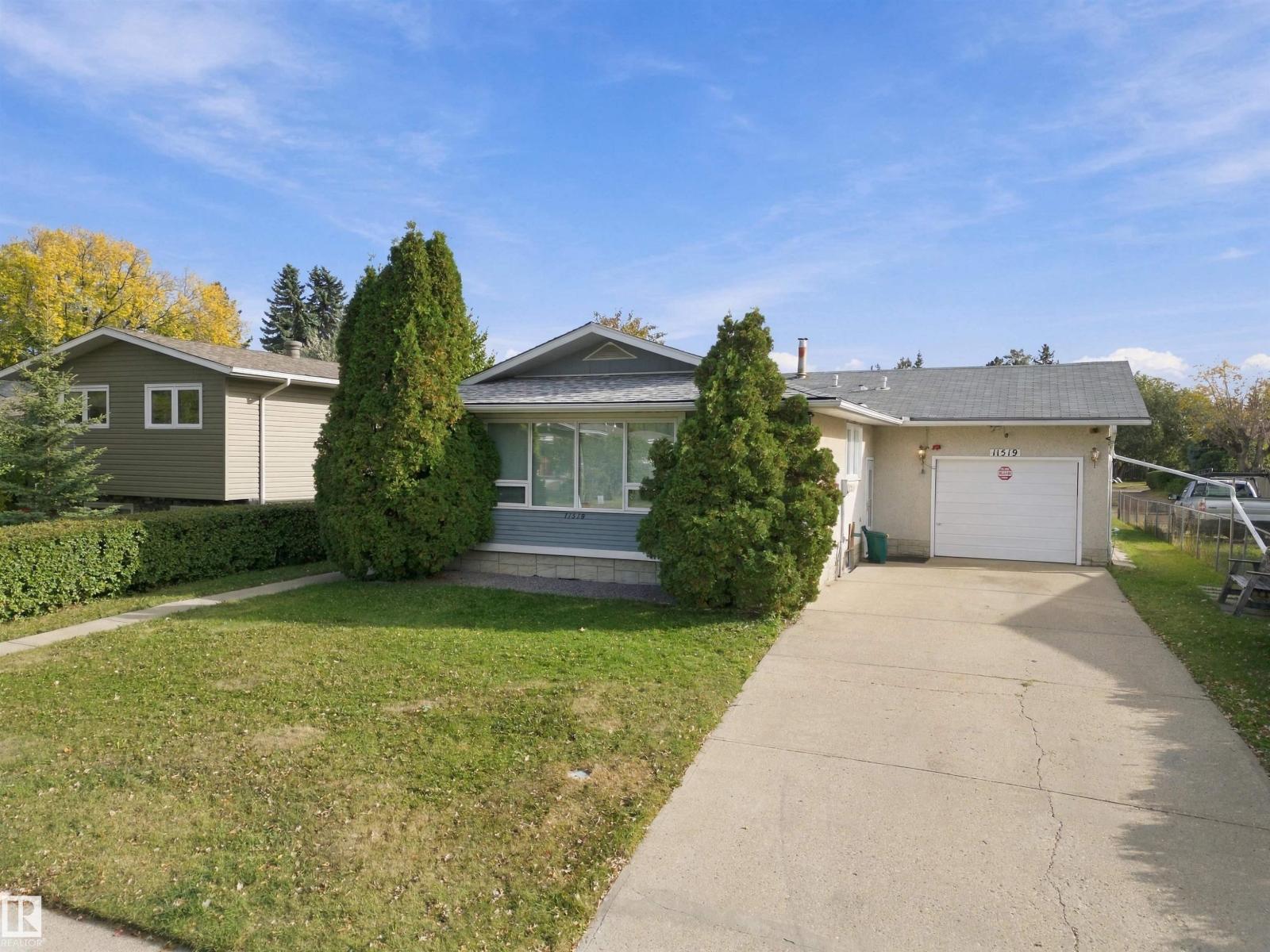 11519 38 Av Nw Nw Property Photo 31