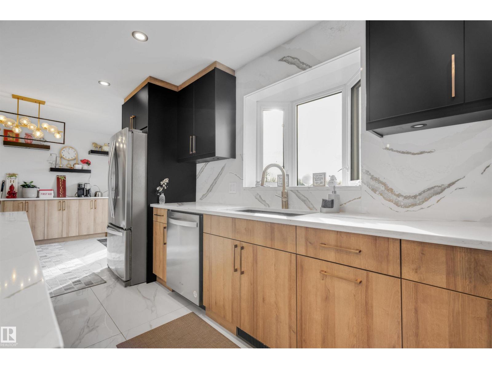 55 50452 Range Road Property Photo 5