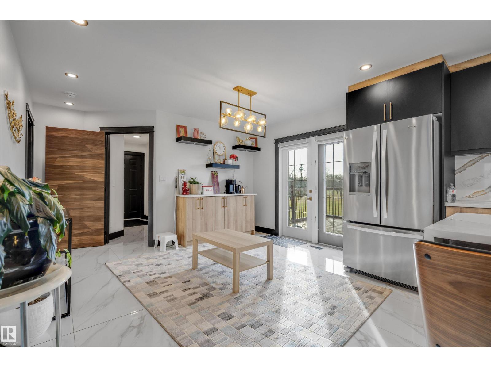 55 50452 Range Road Property Photo 8
