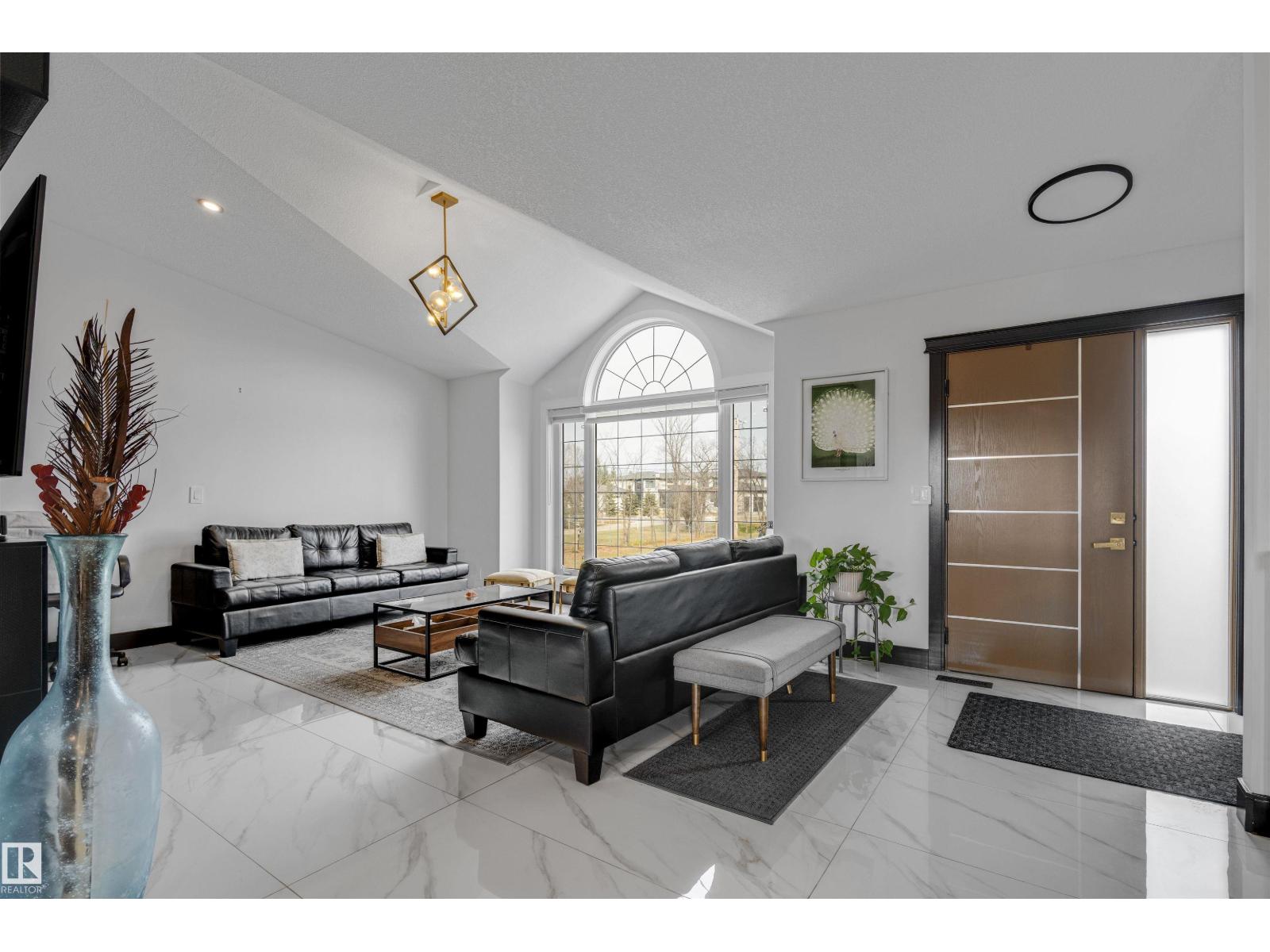 55 50452 Range Road Property Photo 11