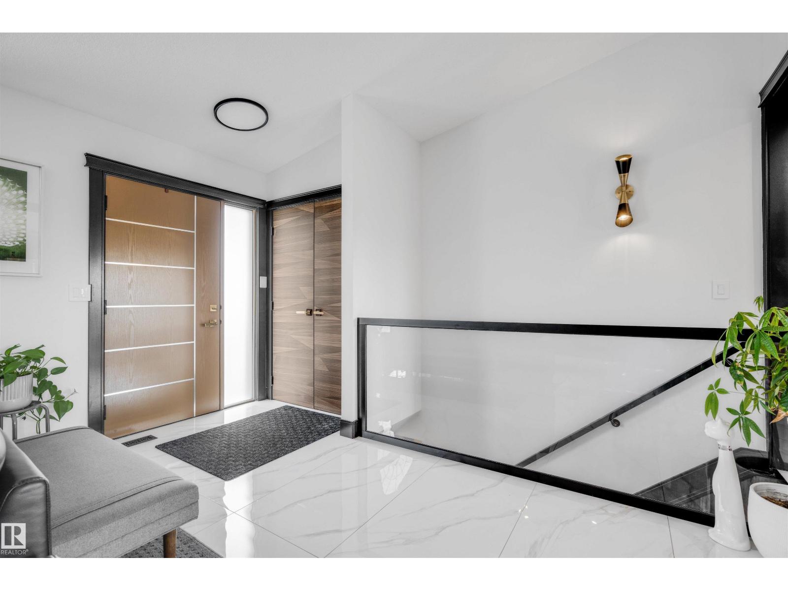 55 50452 Range Road Property Photo 12