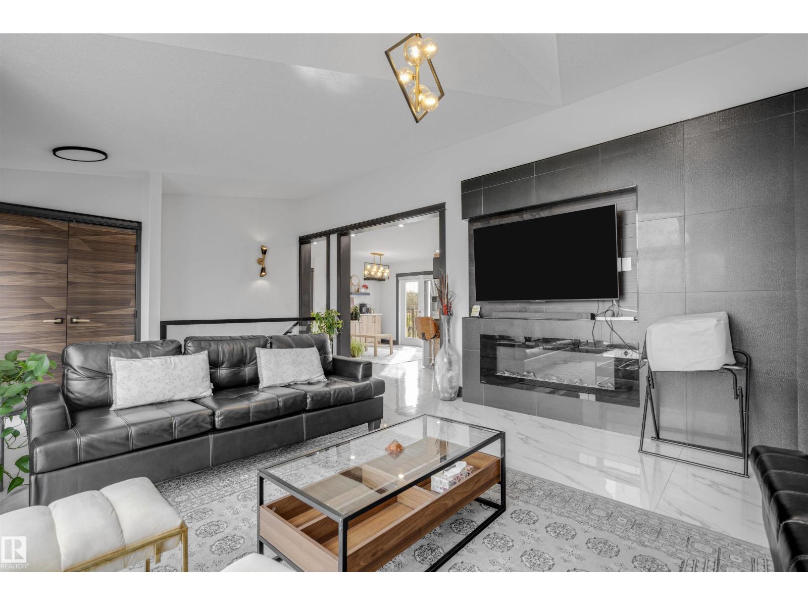 55 50452 Range Road Property Photo 13