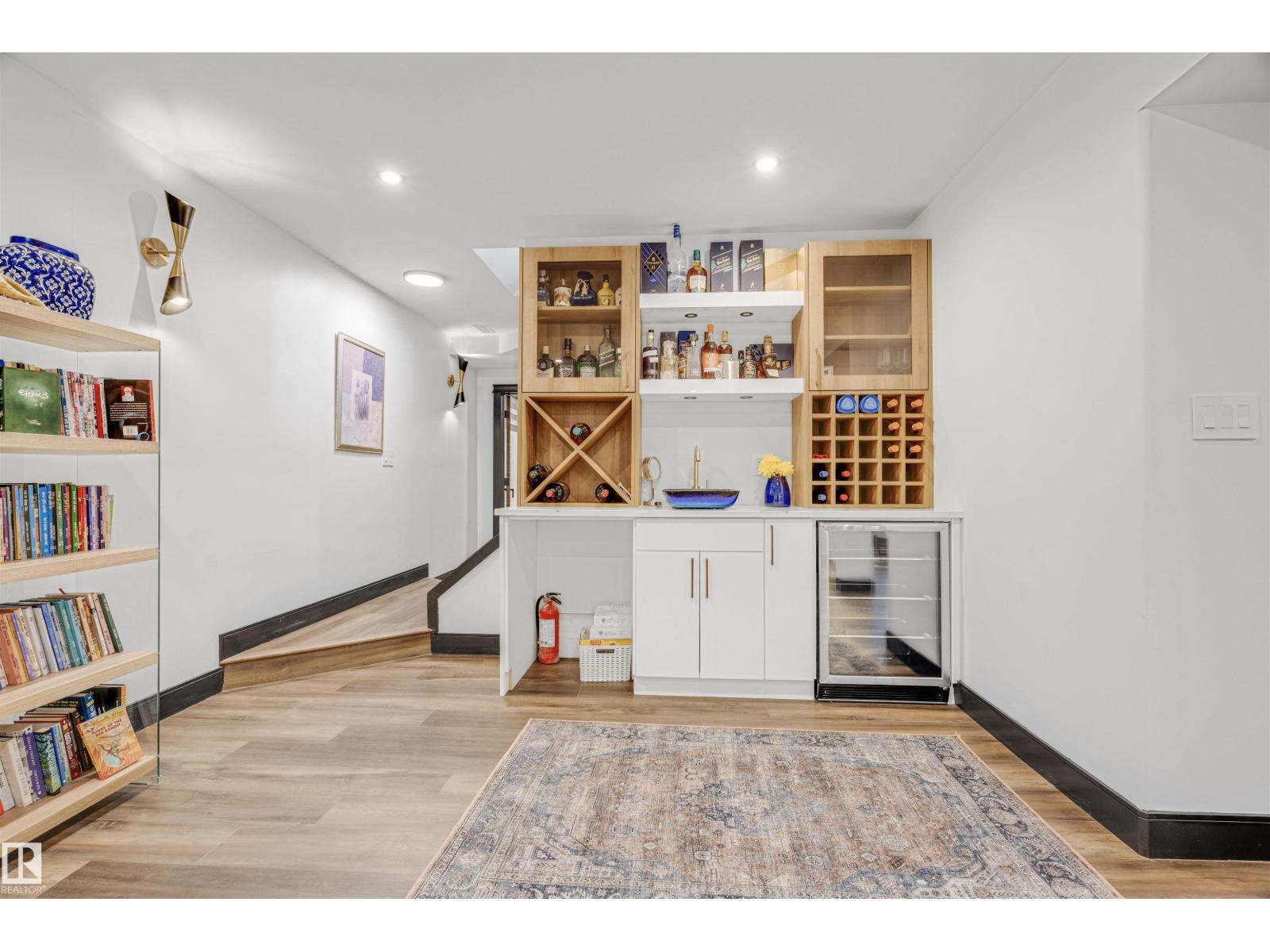 55 50452 Range Road Property Photo 15
