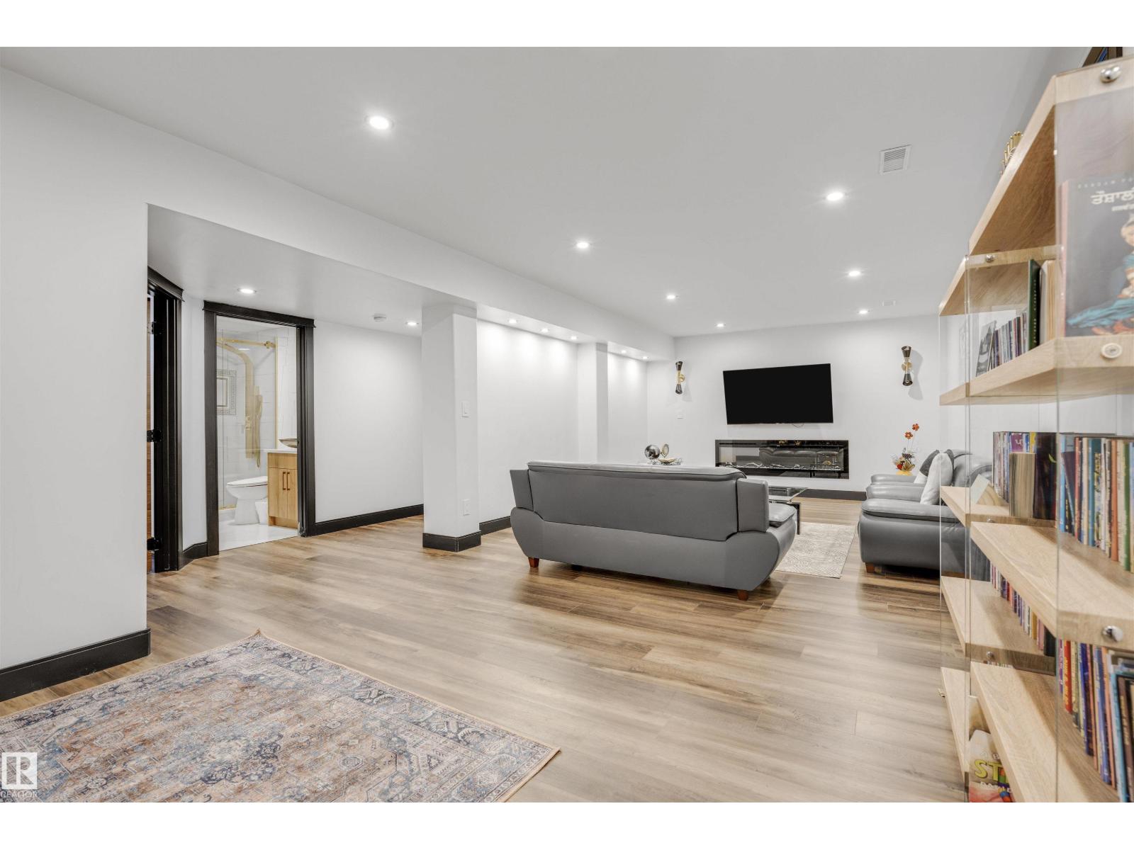 55 50452 Range Road Property Photo 16