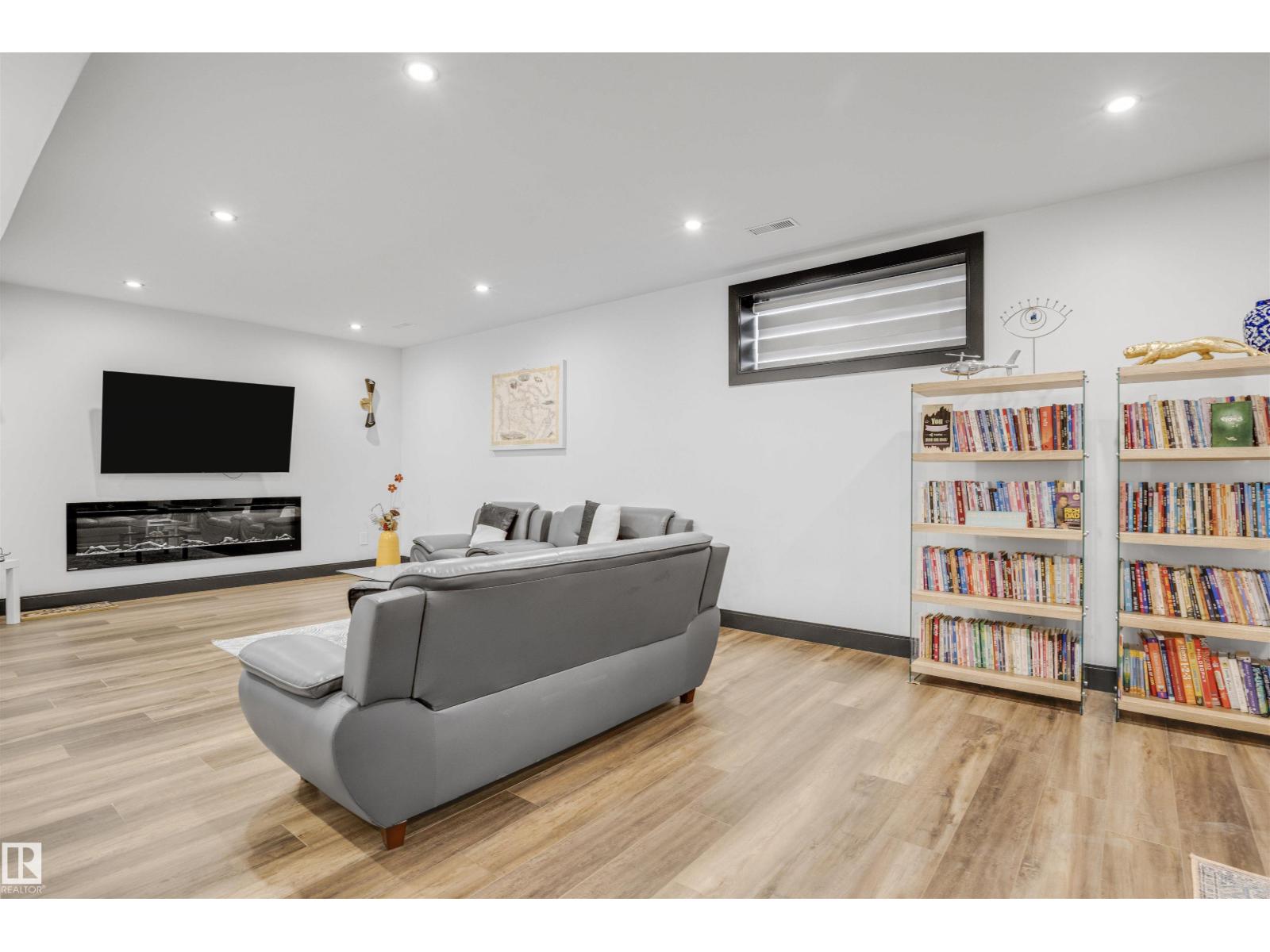 55 50452 Range Road Property Photo 17
