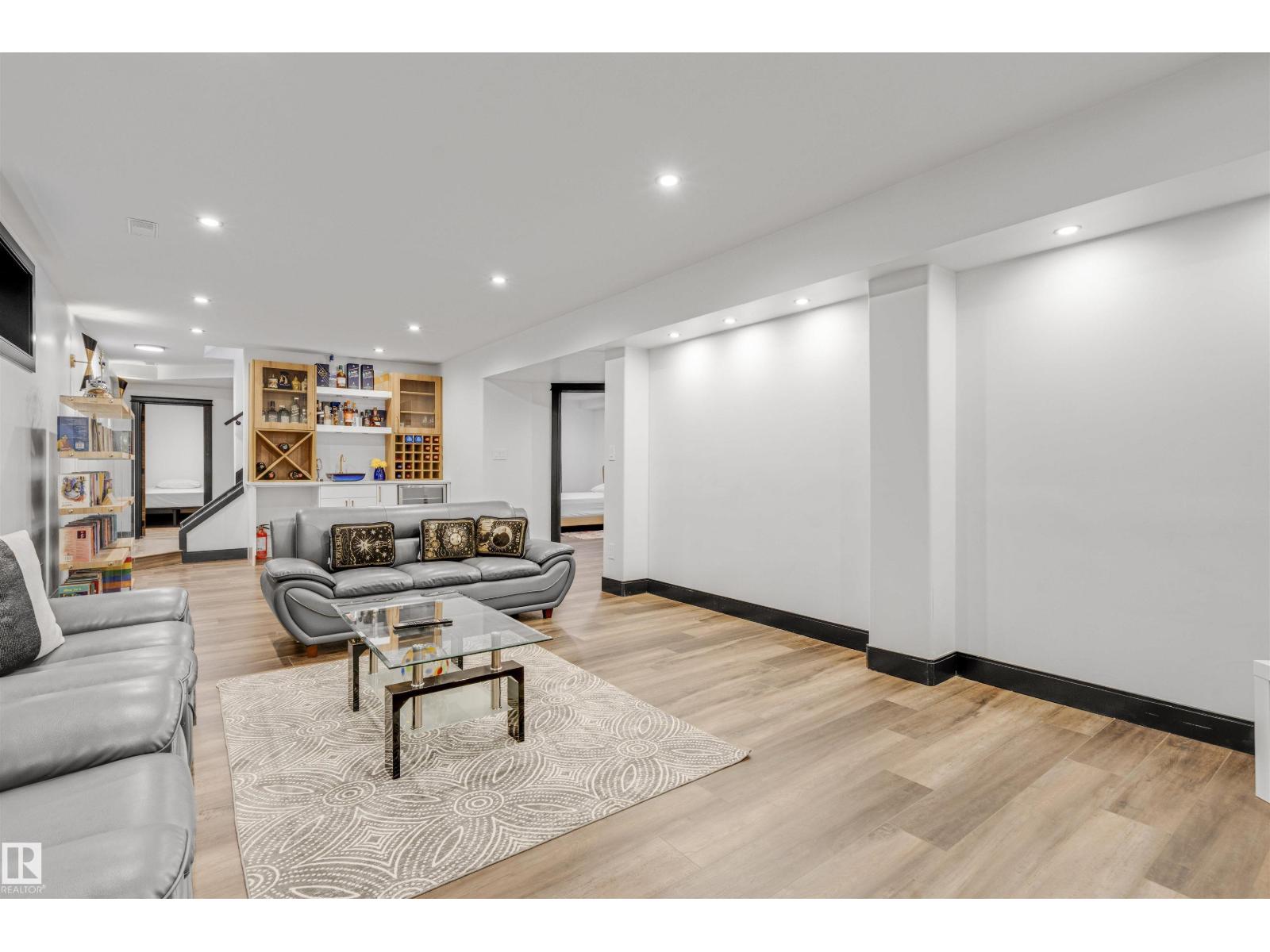 55 50452 Range Road Property Photo 18