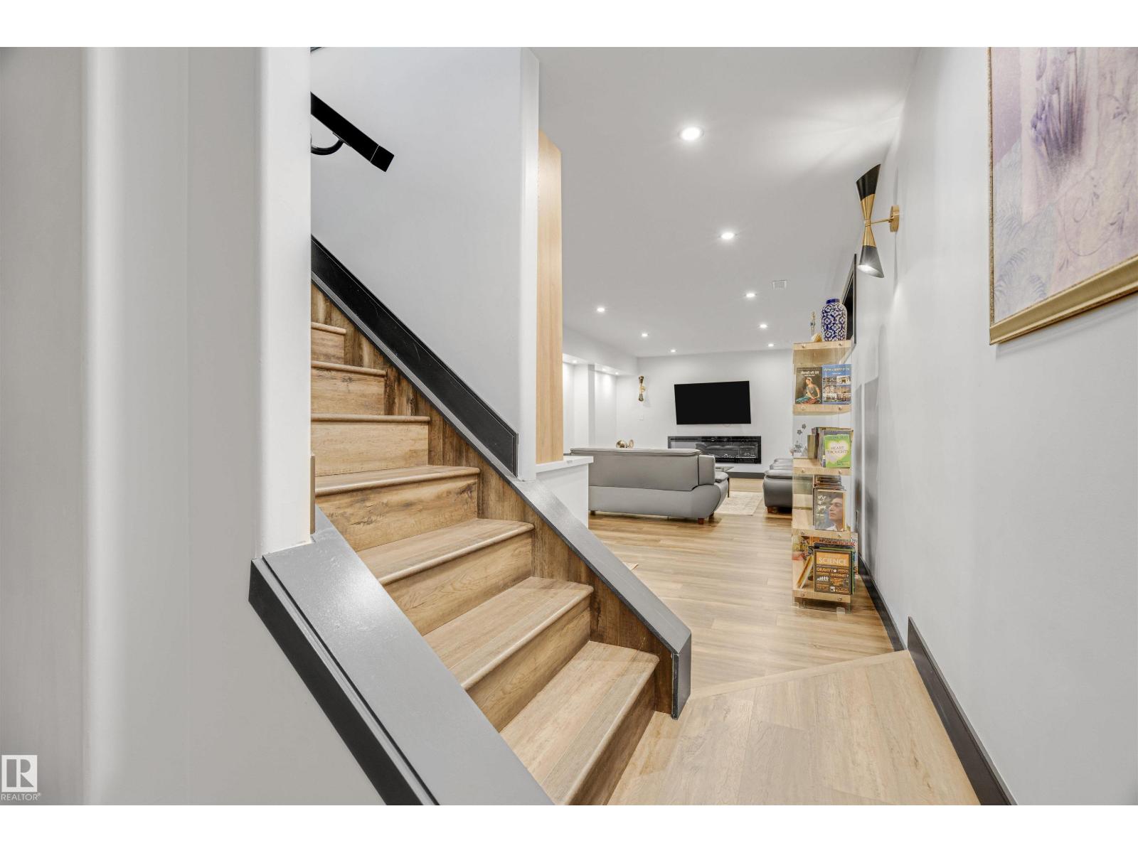 55 50452 Range Road Property Photo 19