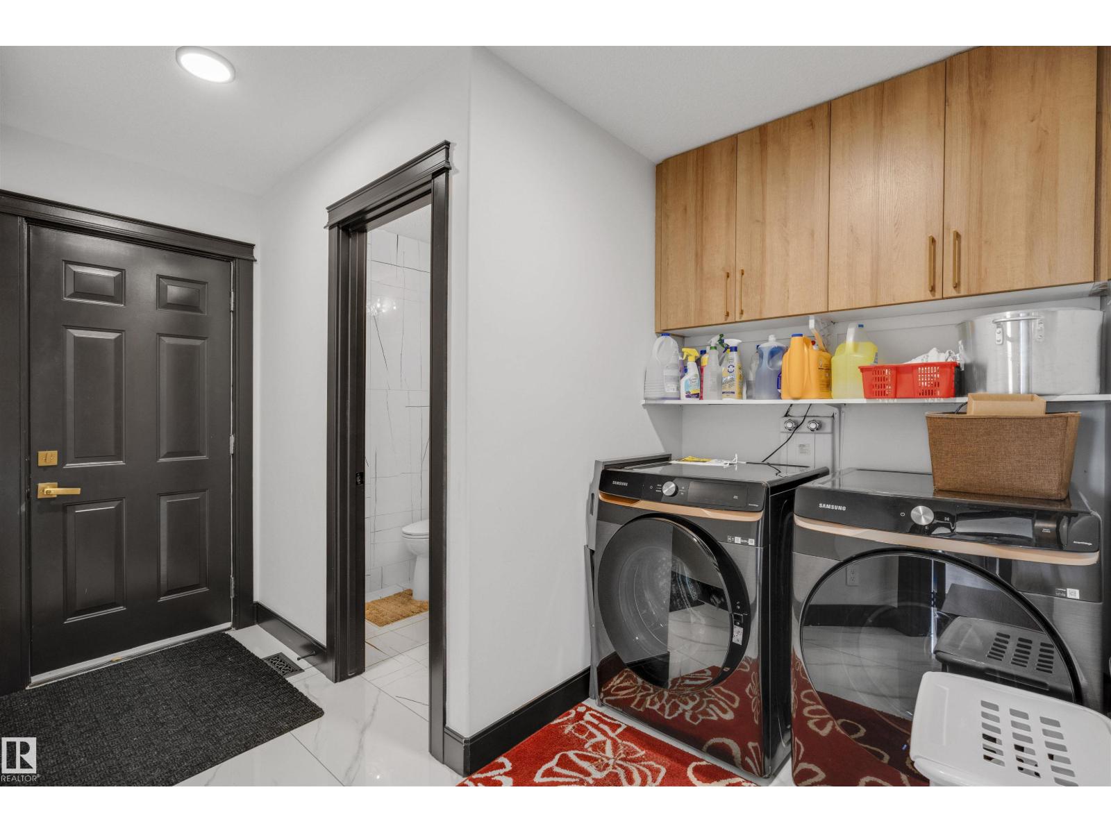 55 50452 Range Road Property Photo 22