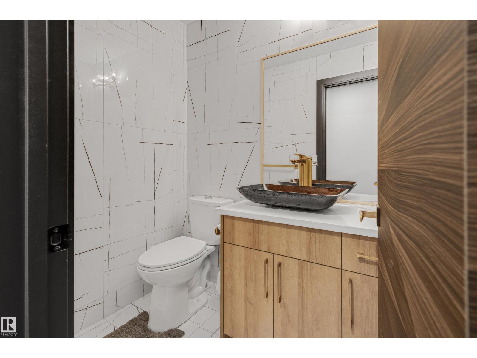 55 50452 Range Road Property Photo 24