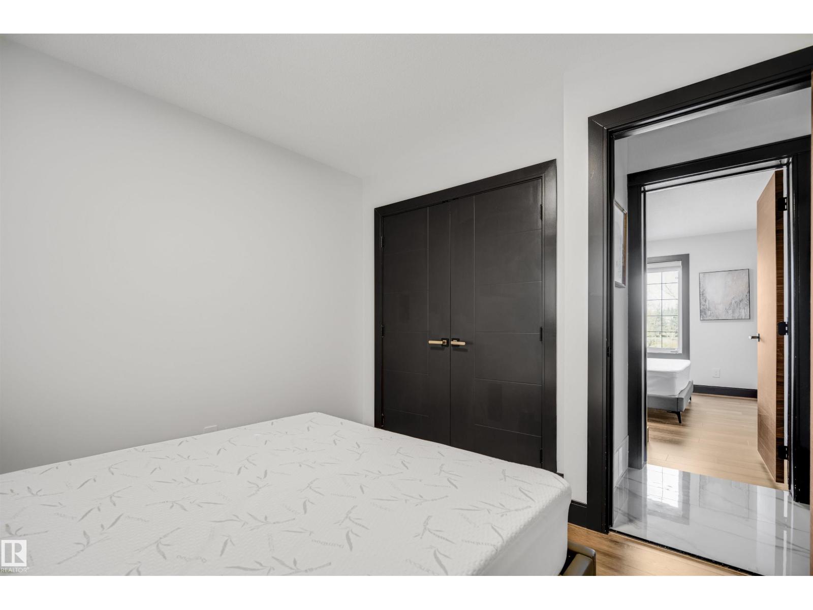 55 50452 Range Road Property Photo 25