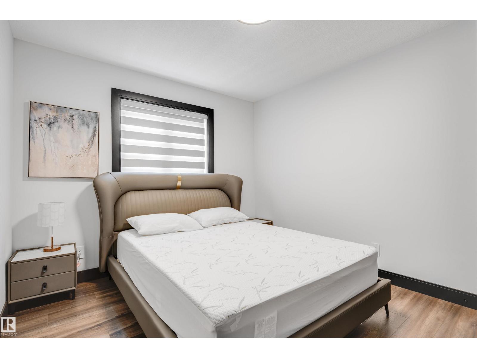 55 50452 Range Road Property Photo 26