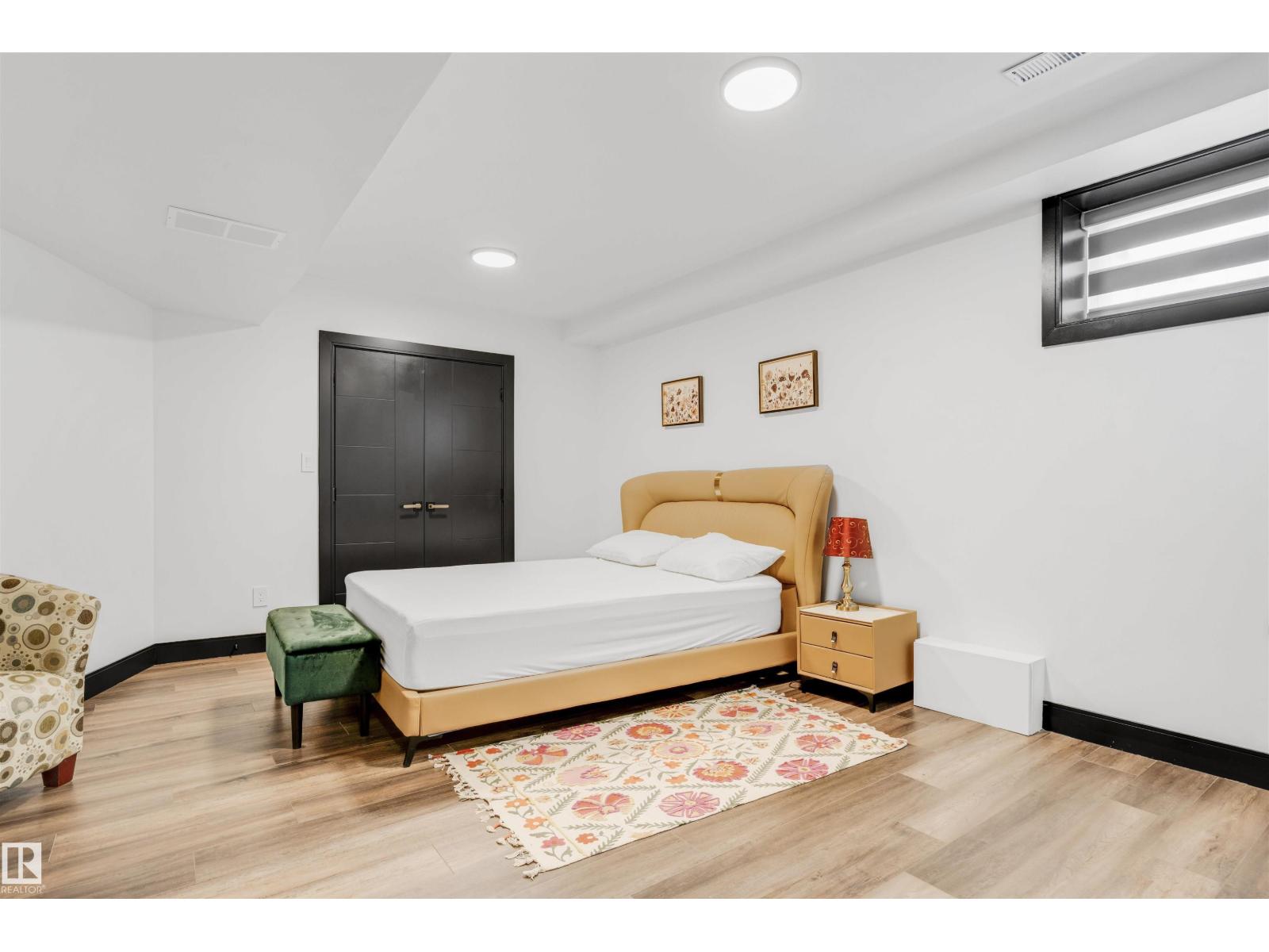 55 50452 Range Road Property Photo 29