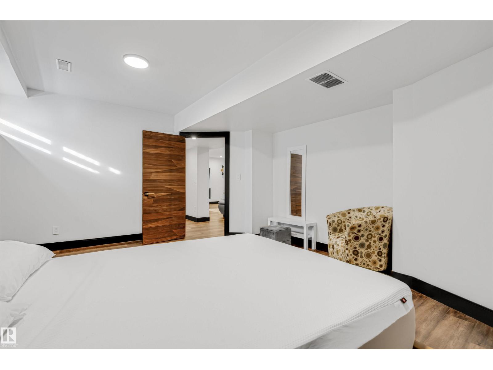 55 50452 Range Road Property Photo 30