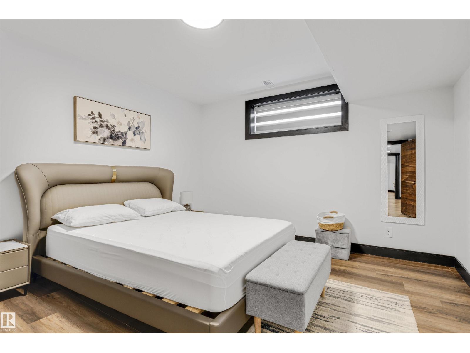 55 50452 Range Road Property Photo 31