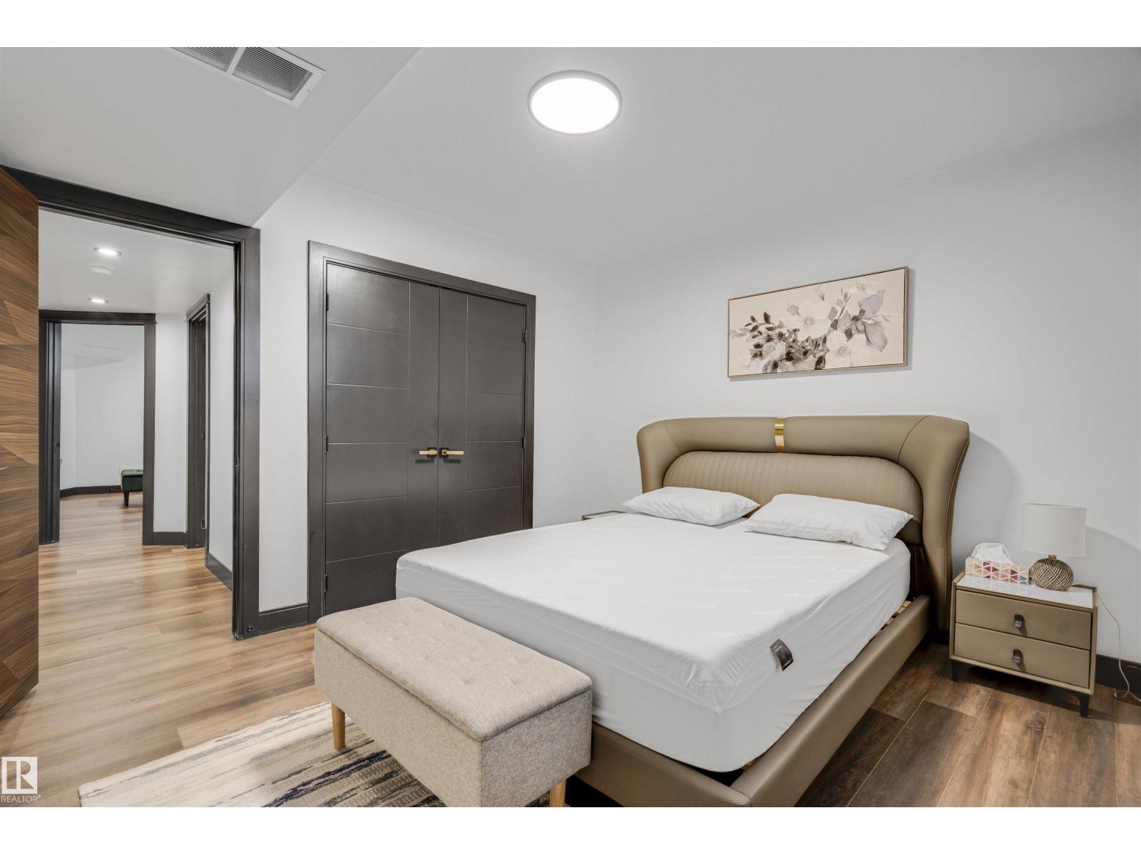 55 50452 Range Road Property Photo 32
