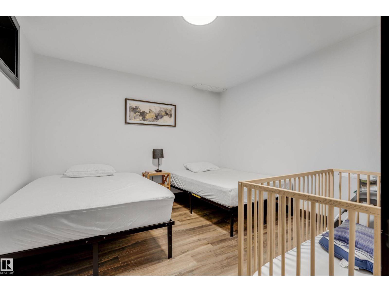 55 50452 Range Road Property Photo 33