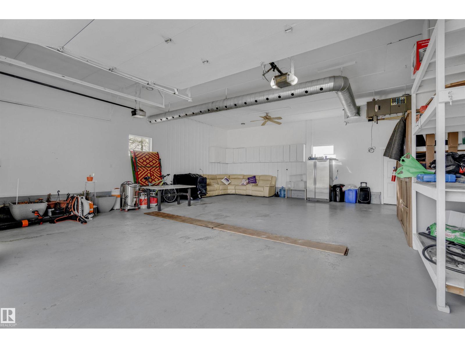 55 50452 Range Road Property Photo 34