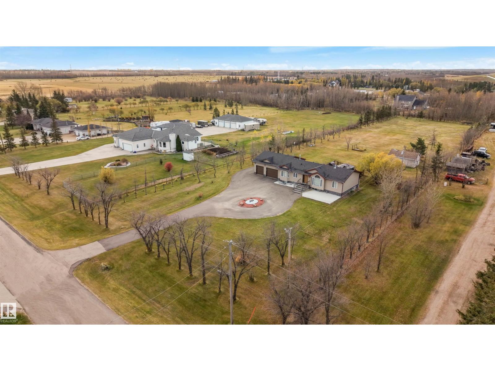 55 50452 Range Road Property Photo 36